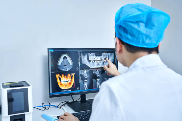 Best Urgent Dental Care in Underwood Petersville, AL